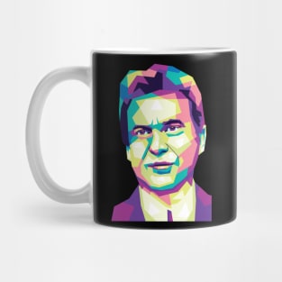 Goodfellas Joe Pesci Mug